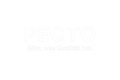 PECTO