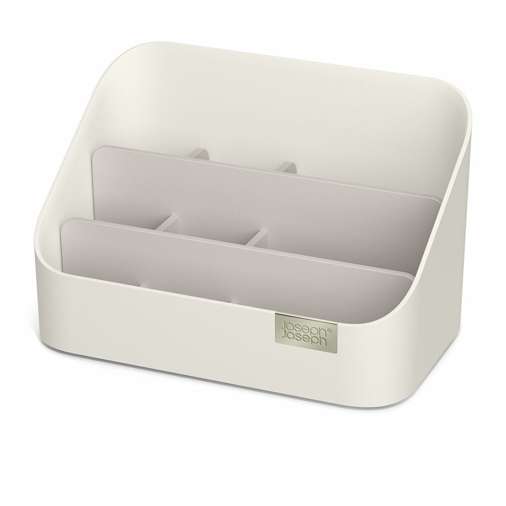 Make-up Organizer 💄 – Kompakt, Stylisch, Joseph Joseph Design