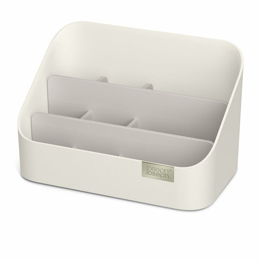 Make-up Organizer 💄 – Kompakt, Stylisch, Joseph Joseph Design
