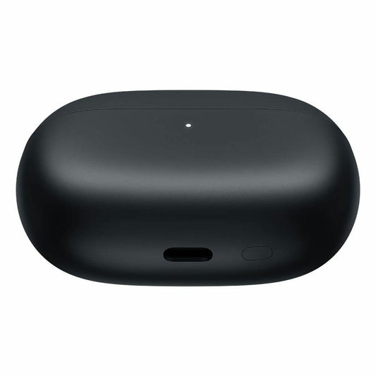 🎧⚡ Xiaomi Buds 4 Pro – Kabellose Premium-Kopfhörer mit Top-Technologie