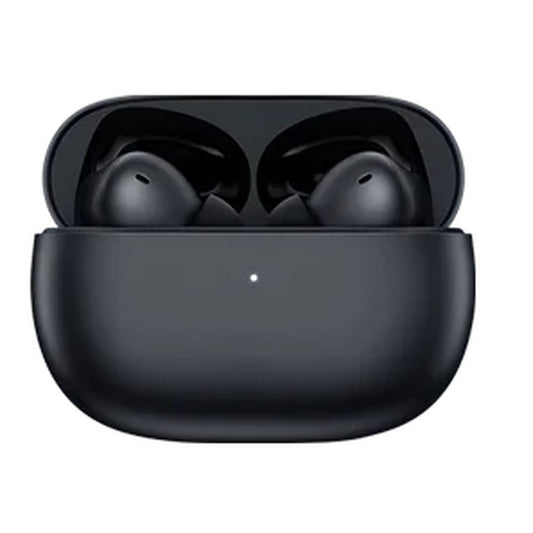 🎧⚡ Xiaomi Buds 4 Pro – Kabellose Premium-Kopfhörer mit Top-Technologie