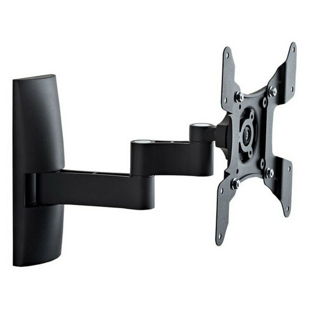 🖥️🛠️  TV Wandhalterung Ultimate Design RX303 – Für 15"-40" | Schwarz