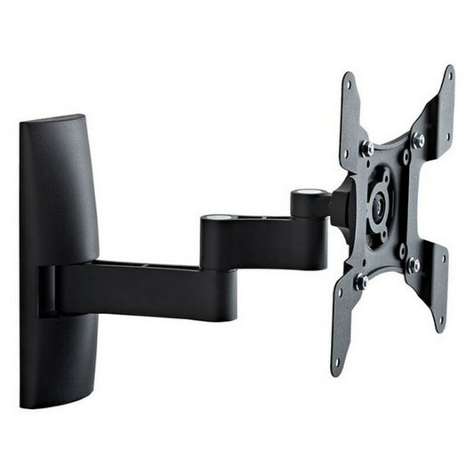 🖥️🛠️  TV Wandhalterung Ultimate Design RX303 – Für 15"-40" | Schwarz