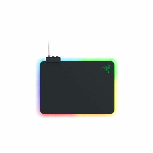 🎮✨ Razer Firefly V2 – USB Gaming-Mousepad mit RGB-Beleuchtung