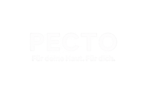 PECTO