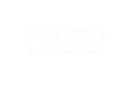 PECTO