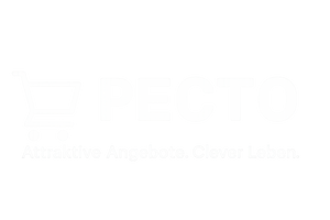 PECTO