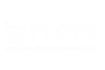 PECTO