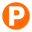 Pecto logo