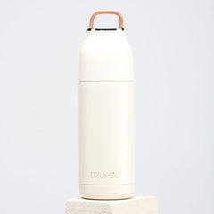 Siachen – Edelstahl Thermosflasche 350 ml 🥤✨